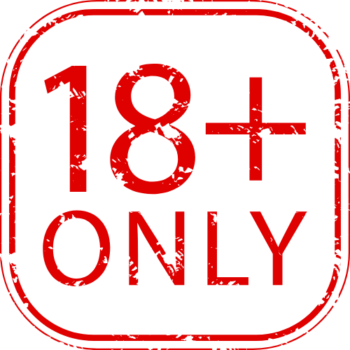 Chatterbate Ads Webcam Tag – Watch the Sexiest Live Shows Now!
